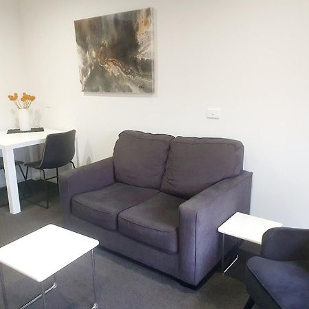 Addison Motor Inn Shepparton Habitación foto
